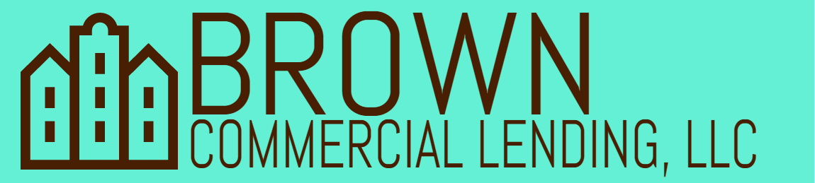 Brown Commercial Lending, LLC